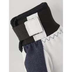 Hestra Army Leather Patrol Junior Mittens -Hestra Store hestra army leather patrol junior mittens 140