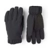 Hestra Axis Warming Gloves -Hestra Store hestra axis warming gloves 122
