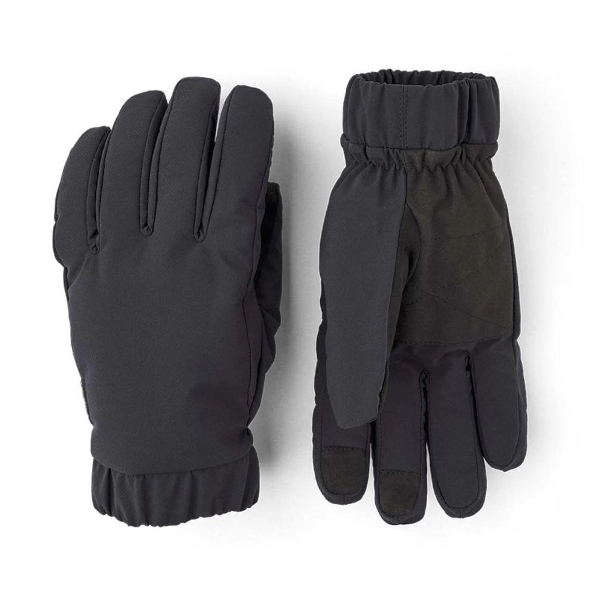 Hestra Axis Warming Gloves 3 Hestra Axis Warming Gloves