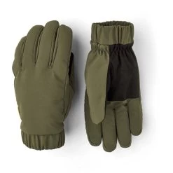 Hestra Axis Warming Gloves 13 Hestra Axis Warming Gloves -Hestra Store hestra axis warming gloves 124