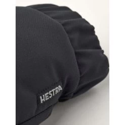 Hestra Axis Warming Gloves 14 Hestra Axis Warming Gloves -Hestra Store hestra axis warming gloves 125