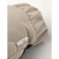 Hestra Axis Warming Gloves 17 Hestra Axis Warming Gloves -Hestra Store hestra axis warming gloves 128