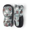 Hestra Baby Zip Long Mitt -Hestra Store hestra baby zip long mitt 326