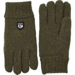 Hestra Basic Wool Gloves 7 Hestra Basic Wool Gloves -Hestra Store hestra basic wool gloves 86