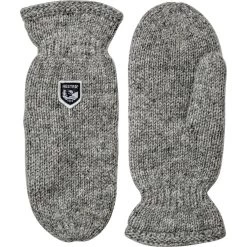 Hestra Basic Wool Mitt -Hestra Store hestra basic wool mitt 175