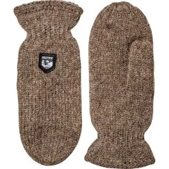 Hestra Basic Wool Mitt -Hestra Store hestra basic wool mitt 179
