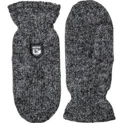 Hestra Basic Wool Mitt -Hestra Store hestra basic wool mitt 183