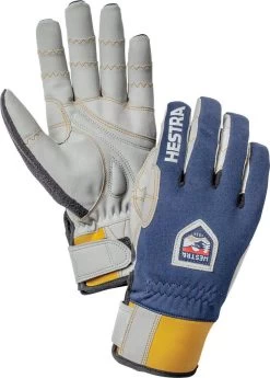 Hestra Biathlon Trigger Comp Gloves 7 Hestra Biathlon Trigger Comp Gloves -Hestra Store hestra biathlon trigger comp gloves 109