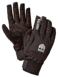 Hestra Bike Ergo Grip Long Gloves