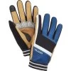 Hestra Bike Guard Long Gloves - Navy -Hestra Store hestra bike guard long finger gloves 1 984165