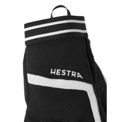 Hestra Bike Guard Long Gloves - Navy -Hestra Store hestra bike guard long finger gloves 3 984163