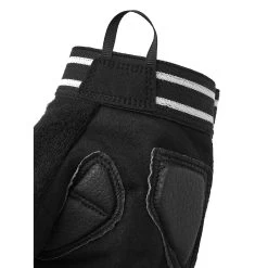 Hestra Bike Guard Long Gloves - Navy -Hestra Store hestra bike guard long finger gloves 4 984162