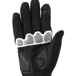 Hestra Store -Hestra Store hestra bike guard long finger gloves 5 984161