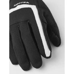 Hestra Bike Guard Long Gloves - Navy -Hestra Store hestra bike guard long finger gloves 6 984160