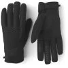 Hestra Bike Long Sr. 5-Finger Gloves -Hestra Store hestra bike long sr 5 finger gloves 116