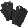 Hestra Bike Short Sr. - 5 Finger Bike Gloves - Black / Black 1 Hestra Bike Short Sr. - 5 Finger Bike Gloves - Black / Black -Hestra Store hestra bike short sr 1207301