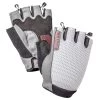 Hestra Bike Short SR Gloves 1 Hestra Bike Short SR Gloves -Hestra Store hestra bike short sr gloves 163