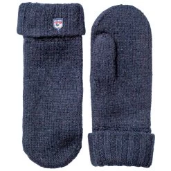 Hestra Bonnie Knit Mitts 9 Hestra Bonnie Knit Mitts -Hestra Store hestra bonnie knit mitts 93