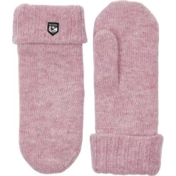 Hestra Bonnie Knit Mitts 11 Hestra Bonnie Knit Mitts -Hestra Store hestra bonnie knit mitts 97