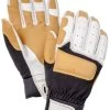 Hestra Climbers Long Gloves -Hestra Store hestra climbers long gloves 47