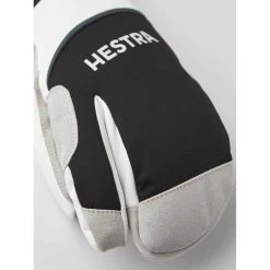 Hestra Comfort Tracker 3-Finger -Hestra Store hestra comfort tracker 3 finger 117