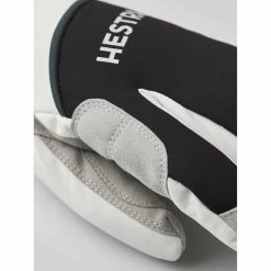 Hestra Comfort Tracker 3-Finger -Hestra Store hestra comfort tracker 3 finger 118