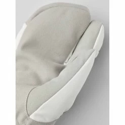 Hestra Comfort Tracker 3-Finger -Hestra Store hestra comfort tracker 3 finger 119