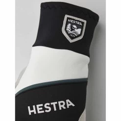 Hestra Comfort Tracker 3-Finger -Hestra Store hestra comfort tracker 3 finger 120