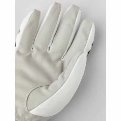 Hestra Comfort Tracker Gloves -Hestra Store hestra comfort tracker gloves 127