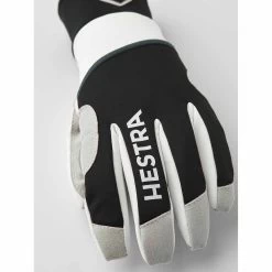Hestra Comfort Tracker Gloves -Hestra Store hestra comfort tracker gloves 128