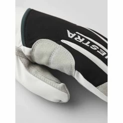 Hestra Comfort Tracker Gloves -Hestra Store hestra comfort tracker gloves 129