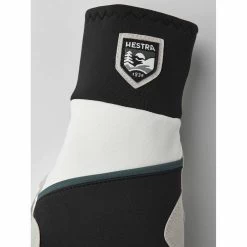 Hestra Comfort Tracker Gloves -Hestra Store hestra comfort tracker gloves 130