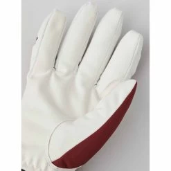Hestra Comfort Tracker Gloves -Hestra Store hestra comfort tracker gloves 131