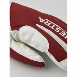 Hestra Comfort Tracker Gloves -Hestra Store hestra comfort tracker gloves 132