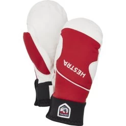 Hestra Comfort Tracker Mitts -Hestra Store hestra comfort tracker mitts 101