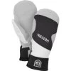 Hestra Comfort Tracker Mitts -Hestra Store hestra comfort tracker mitts 99