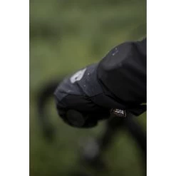 Hestra CZone Bike Mistral - 5 Finger Bike Gloves - Black 24 Hestra CZone Bike Mistral - 5 Finger Bike Gloves - Black -Hestra Store hestra czone bike mistral 5 finger bike gloves black 10 1552278