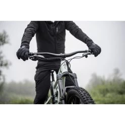 Hestra CZone Bike Mistral - 5 Finger Bike Gloves - Black 30 Hestra CZone Bike Mistral - 5 Finger Bike Gloves - Black -Hestra Store hestra czone bike mistral 5 finger bike gloves black 13 1552281