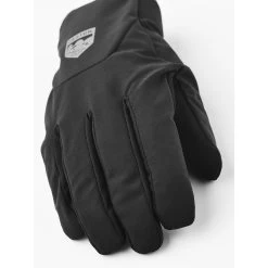 Hestra CZone Bike Mistral - 5 Finger Bike Gloves - Black 19 Hestra CZone Bike Mistral - 5 Finger Bike Gloves - Black -Hestra Store hestra czone bike mistral 5 finger bike gloves black 14 1552269