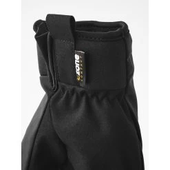Hestra CZone Bike Mistral - 5 Finger Bike Gloves - Black 21 Hestra CZone Bike Mistral - 5 Finger Bike Gloves - Black -Hestra Store hestra czone bike mistral 5 finger bike gloves black 2 1552271
