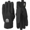 Hestra CZone Bike Mistral - 5 Finger Bike Gloves - Black -Hestra Store hestra czone bike mistral 5 finger bike gloves black 4 1552268