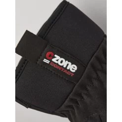 Hestra CZone Contact - 5 Finger Outdoor Gloves - Black 11 Hestra CZone Contact - 5 Finger Outdoor Gloves - Black -Hestra Store hestra czone contact 5 finger outdoor gloves black 3 1317087
