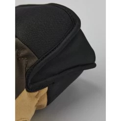 Hestra CZone Contact - 5 Finger Outdoor Gloves - Dark Forest -Hestra Store hestra czone contact 5 finger outdoor gloves dark forest 5 1317115