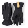 Hestra CZone Contact Pick Up 5-Finger Gloves -Hestra Store hestra czone contact pick up 5 finger gloves 96