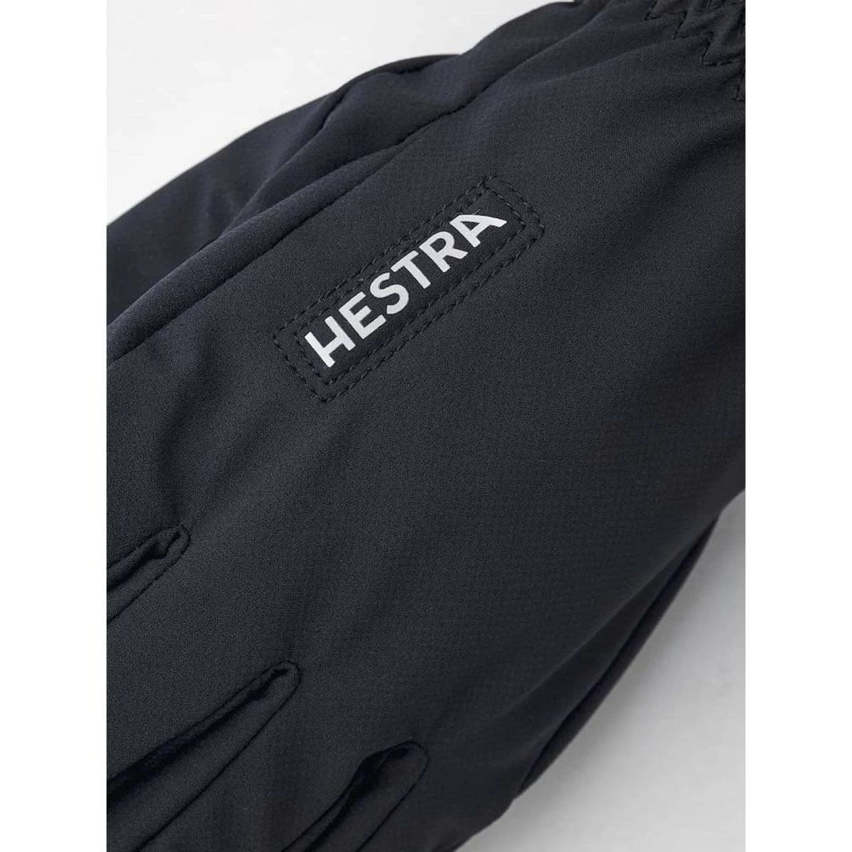 Hestra CZone Contact Pick Up 5-Finger Gloves 4 Hestra CZone Contact Pick Up 5-Finger Gloves - Image 2