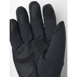 Hestra CZone Contact Pick Up 5-Finger Gloves 9 Hestra CZone Contact Pick Up 5-Finger Gloves -Hestra Store hestra czone contact pick up 5 finger gloves 99