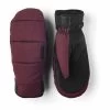 Hestra CZone Frame Skiing Mittens -Hestra Store hestra czone frame skiing mittens 144
