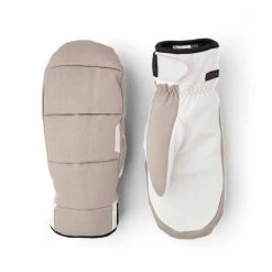 Hestra CZone Frame Skiing Mittens -Hestra Store hestra czone frame skiing mittens 146