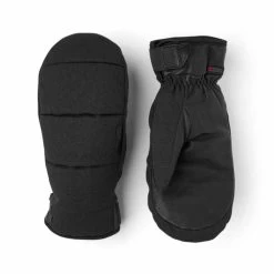 Hestra CZone Frame Skiing Mittens -Hestra Store hestra czone frame skiing mittens 147