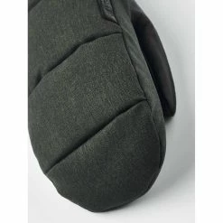 Hestra CZone Frame Skiing Mittens -Hestra Store hestra czone frame skiing mittens 148